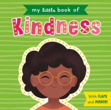 My Little Book of Kindness