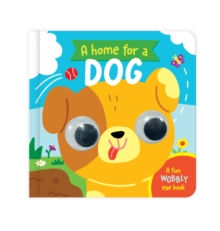 A Home for a Dog
