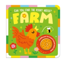 Farm