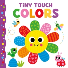 Colours