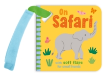 On Safari
