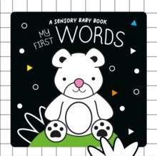 My First Words