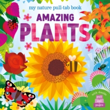 Amazing Plants