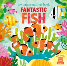 Fantastic Fish