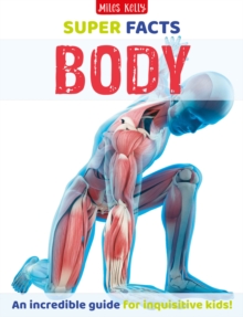 Super Facts Body