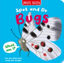 Bugs