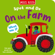 On the Farm