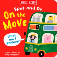 On the Move