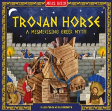 Trojan Horse