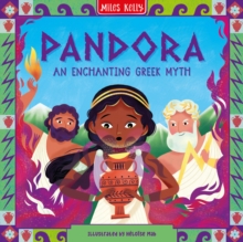 Pandora