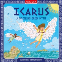 Icarus