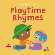 Playtime Rhymes