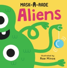 Aliens