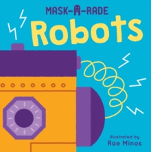 Robots