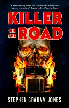 Killer on the Road