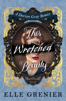This Wretched Beauty