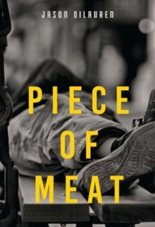 Piece of Meat