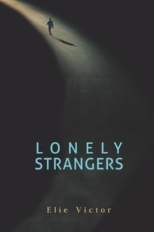 Lonely Strangers