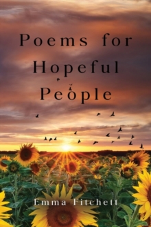 Poems for Hopeful People