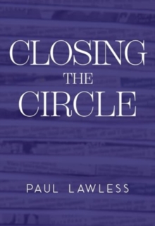 Closing the Circle