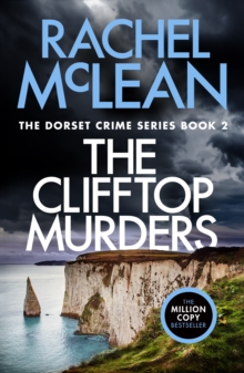 The Clifftop Murders