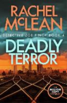 Deadly Terror