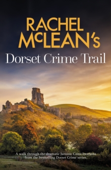Dorset Crime Trial