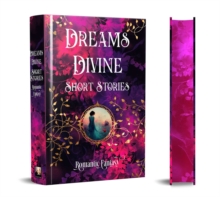 Dreams Divine