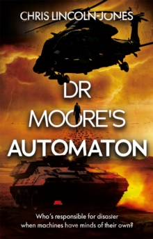 Dr Moore's Automaton