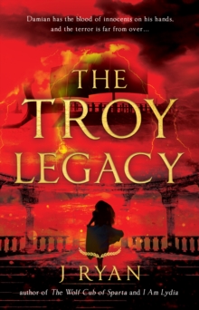 The Troy Legacy