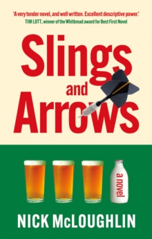 Slings and Arrows