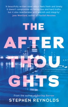 The Afterthoughts