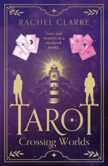 Tarot - Crossing Worlds