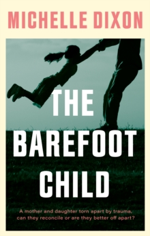 The Barefoot Child