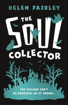 The Soul Collector