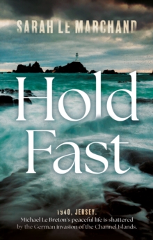 Hold Fast