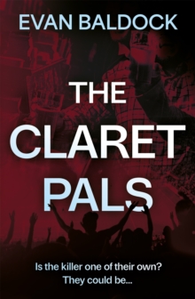 The Claret Pals