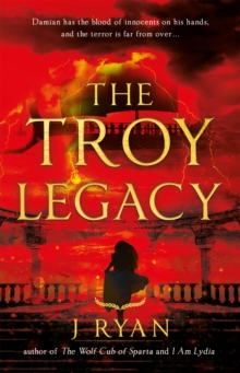 The Troy Legacy