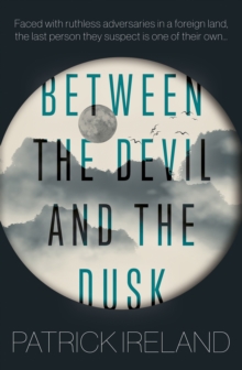 Between the Devil and the Dusk