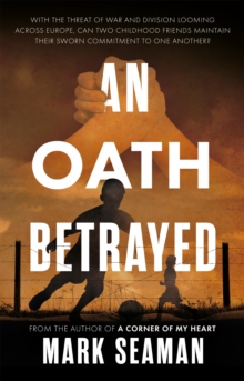 An Oath Betrayed