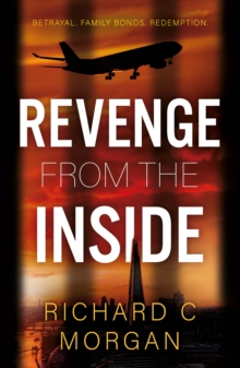 Revenge From the Inside
