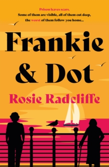 Frankie & Dot