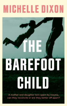 The Barefoot Child