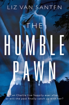 The Humble Pawn