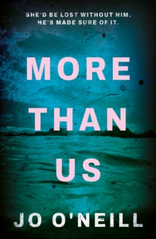 More Than Us