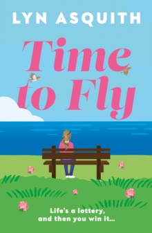 Time to Fly