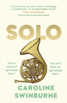 Solo