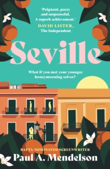 The Book Guild Ltd Seville
