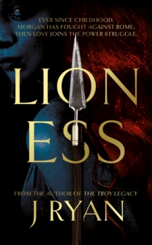 Lioness