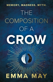 The Composition of a Crow